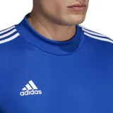 bluza-adidas-tiro-19-training-top-material-dominujacy-poliester