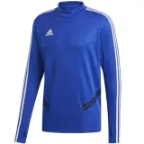 bluza-adidas-tiro-19-training-top