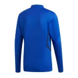 bluza-adidas-tiro-19-training-top-marka-adidas