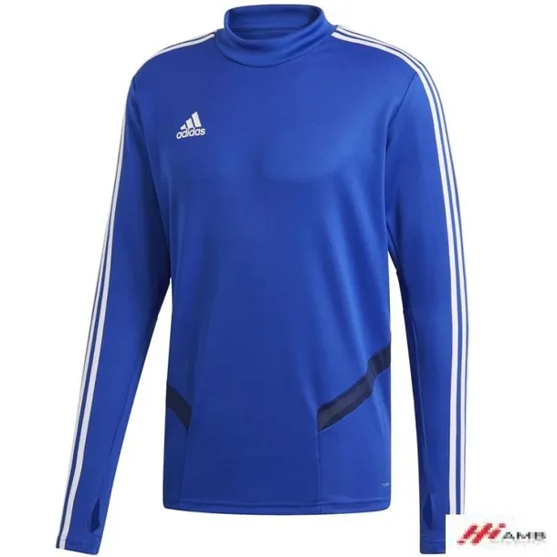 bluza-adidas-tiro-19-training-top-kod-producenta-dt5277