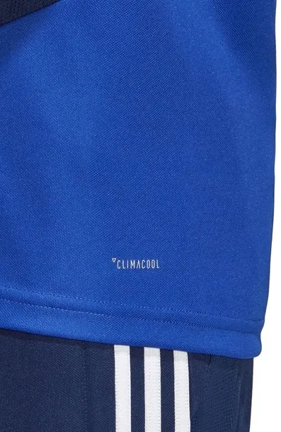 bluza-adidas-tiro-19-training-top-kolor-niebieski
