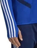 bluza-adidas-tiro-19-training-top-wlasciwosci-brak