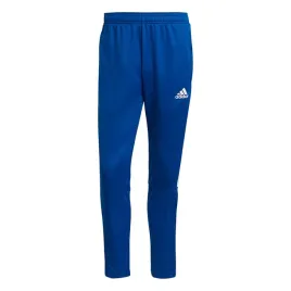 spodnie-treningowe-adidas-tiro-21