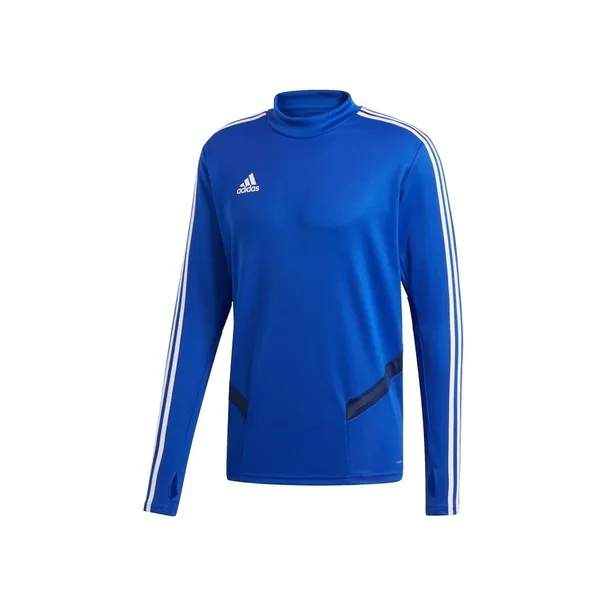 bluza-adidas-tiro-19-training-top-stan-nowy