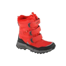buty-kappa-vipos-tex-k-jr-size-28
