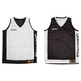 koszulka-dwustronna-spalding-essential-152-stan-nowy