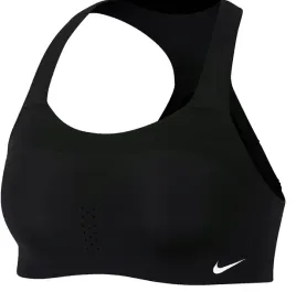 biustonosz-stanik-sportowy-nike-alpha-bra