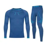 bielizna-termoaktywna-alpinus-tactical-base-layer