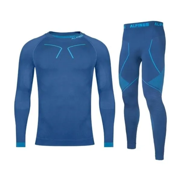 bielizna-termoaktywna-alpinus-tactical-base-layer