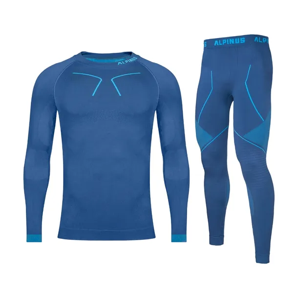 bielizna-termoaktywna-alpinus-tactical-base-layer-marka-alpinus