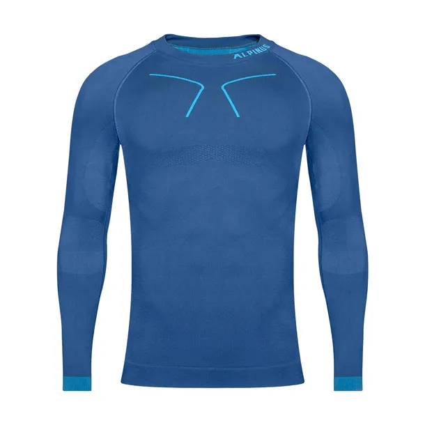 bielizna-termoaktywna-alpinus-tactical-base-layer-plec-mezczyzna