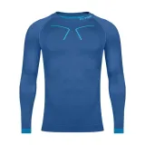 bielizna-termoaktywna-alpinus-tactical-base-layer-plec-mezczyzna