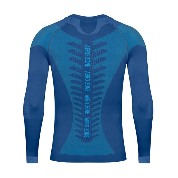 bielizna-termoaktywna-alpinus-tactical-base-layer-kolor-niebieski