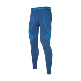 bielizna-termoaktywna-alpinus-tactical-base-layer-material-dominujacy-poliamid