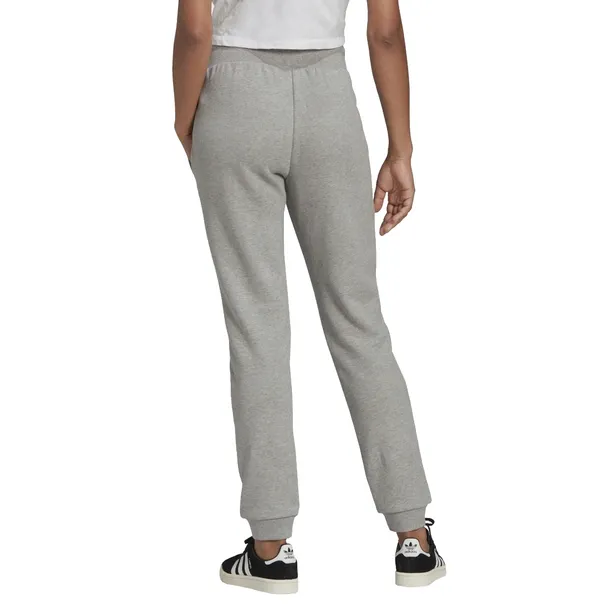 spodnie-adidas-adicolor-essentials-slim-joggers-fason-proste
