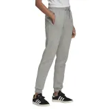 spodnie-adidas-adicolor-essentials-slim-joggers-zapiecie-wiazanie