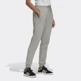 spodnie-adidas-adicolor-essentials-slim-joggers