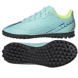 buty-pilkarskie-adidas-x-speedportal-4-tf-28