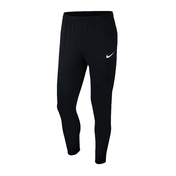 spodnie-nike-academy-18-tech-pant-junior