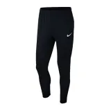 spodnie-nike-academy-18-tech-pant-junior