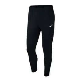 spodnie-nike-academy-18-tech-pant-junior
