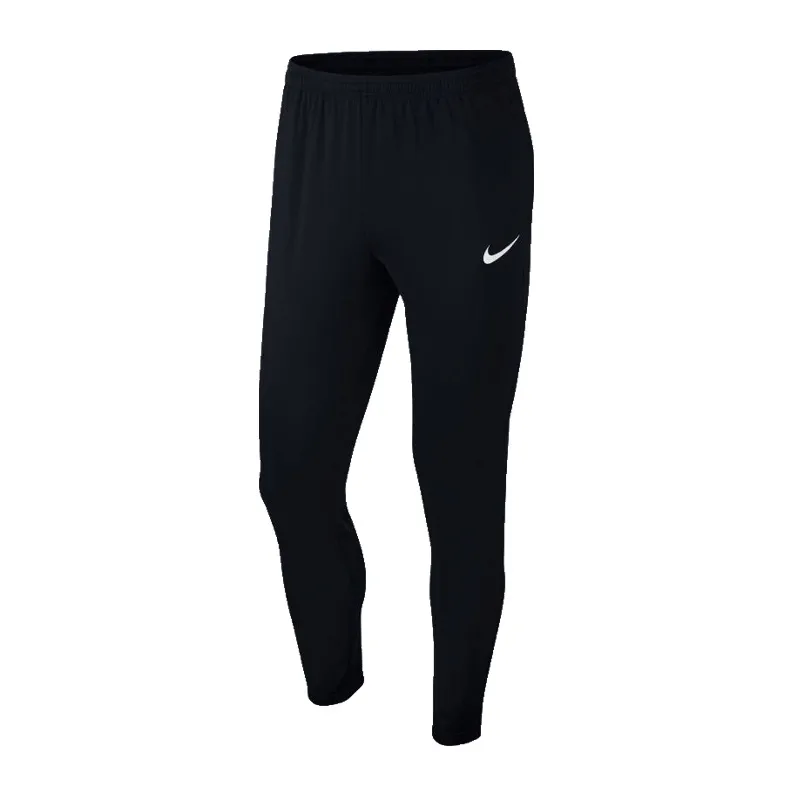 spodnie-nike-academy-18-tech-pant-junior