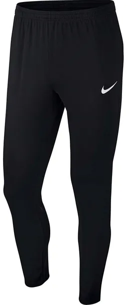 spodnie-nike-academy-18-tech-pant-junior-stan-nowy