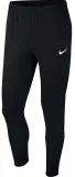spodnie-nike-academy-18-tech-pant-junior-stan-nowy