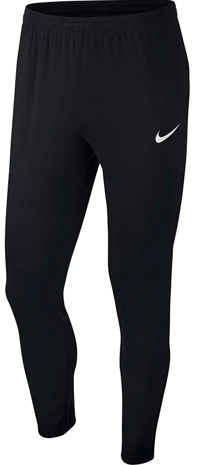 spodnie-nike-academy-18-tech-pant-junior