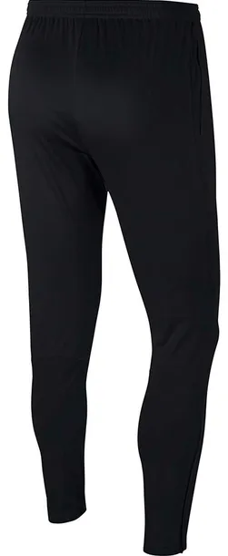spodnie-nike-academy-18-tech-pant-junior-marka-nike