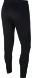 spodnie-nike-academy-18-tech-pant-junior-marka-nike