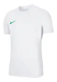 koszulka-nike-junior-park-vii