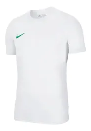 koszulka-nike-junior-park-vii