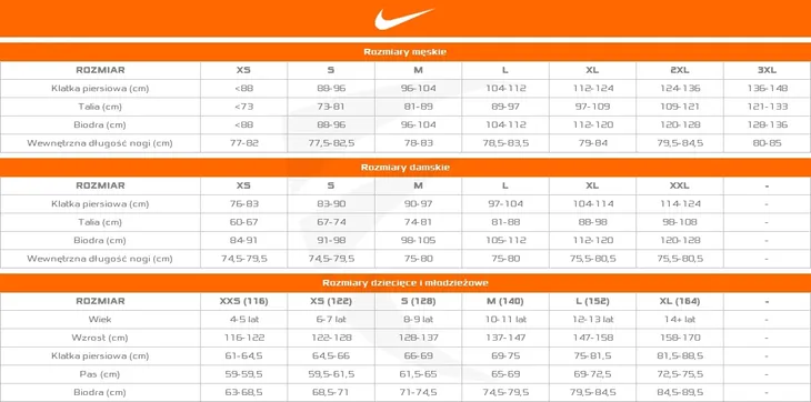 koszulka-nike-junior-park-vii-wiek-dziecka-8-lat
