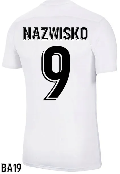 koszulka-nike-junior-park-vii-material-dominujacy-poliester