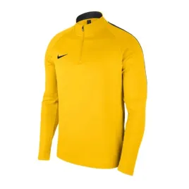 bluza-nike-dry-academy-18-drill-top-junior