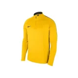 bluza-nike-dry-academy-18-drill-top-junior-stan-nowy