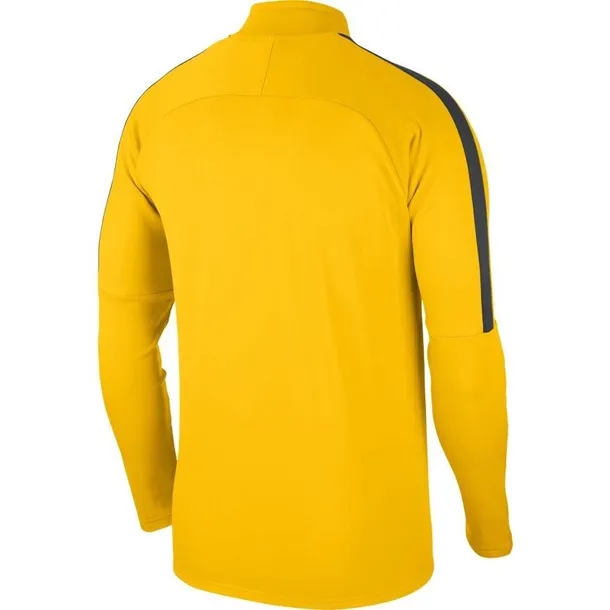 bluza-nike-dry-academy-18-drill-top-junior-marka-nike