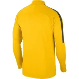 bluza-nike-dry-academy-18-drill-top-junior-marka-nike