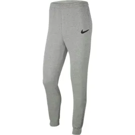 spodnie-nike-park-20-fleece-jr