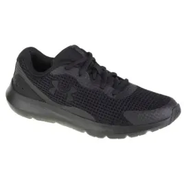 buty-do-biegania-under-armour-surge-3-w-355