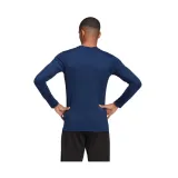koszulka-termoaktywna-adidas-base-kod-producenta-gn5675