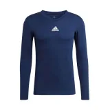 koszulka-termoaktywna-adidas-base-wlasciwosci-odprowadzajace-wilgoc
