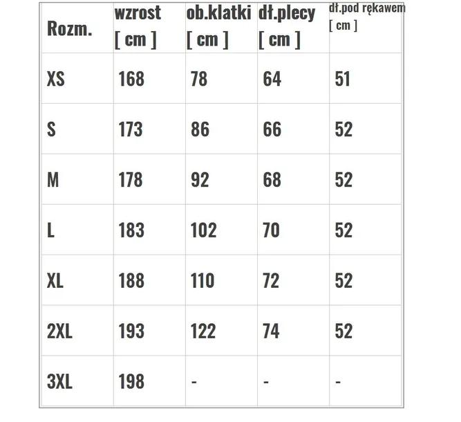koszulka-termoaktywna-adidas-base-plec-mezczyzna