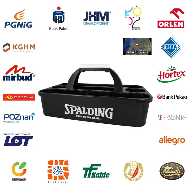 koszyk-na-12-bidonow-spalding-marka-spalding