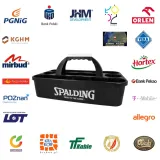koszyk-na-12-bidonow-spalding-marka-spalding