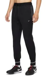 spodnie-nike-strike-22-sock-cuff-pant-m