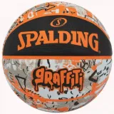 pilka-spalding-graffitti-84376z-7