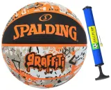 pilka-spalding-graffitti-84376z-7-marka-spalding