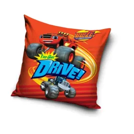 poszewka-blaze-i-mega-maszyny-speed-machines